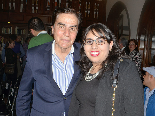 Antonio Vega y Ketr�n