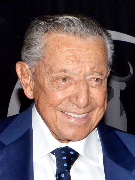 Miguel Alem�n Velasco