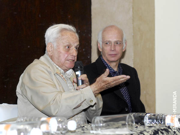 An�cdotas por cientos