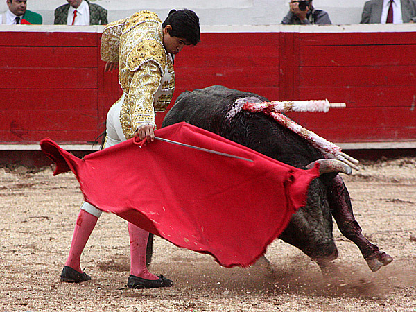 �scar L�pez Rivera