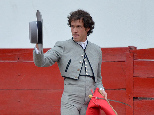 Buscar� abrir caminos