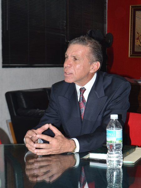 Explicaci�n profunda