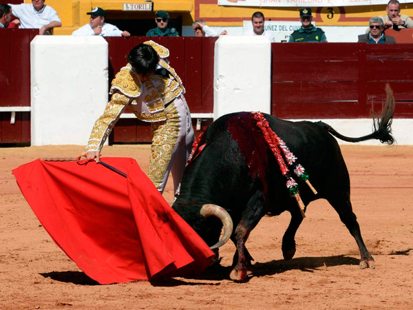 El pulso del peruano
