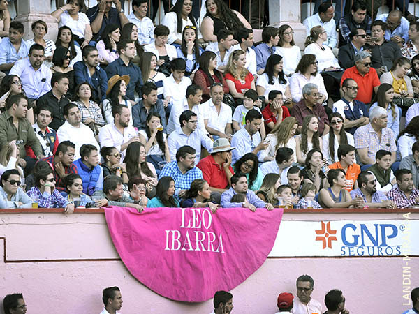 Parientes, amigos y bienhechores