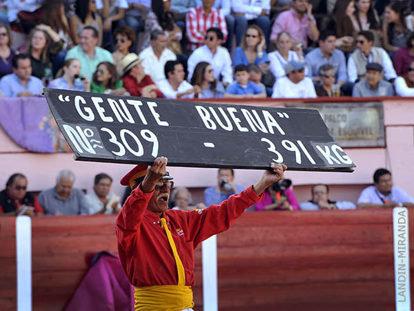 �Arranca la temporada!