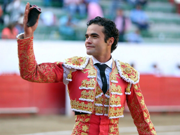 S�nchez, gran tarde