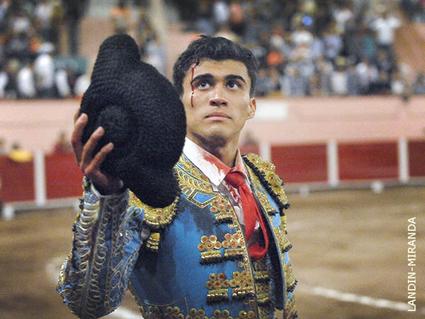 V�zquez, maltrecho en la vuelta