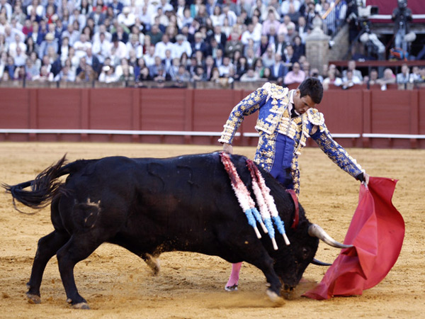 Encajado de ri�ones