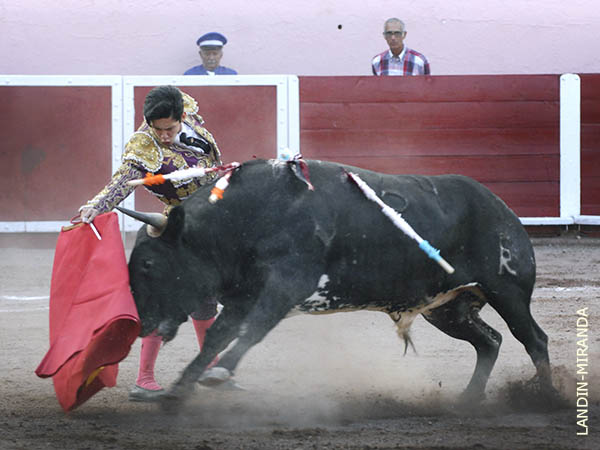 Buenos momentos del regio