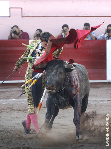 Interesantes detalles