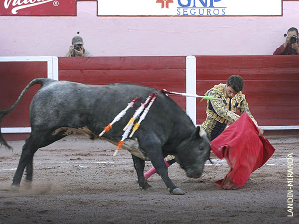 Pr�logo de doblones