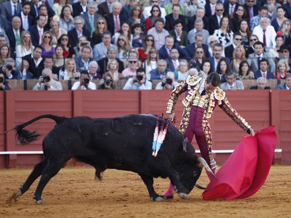 Largo y sentido natural