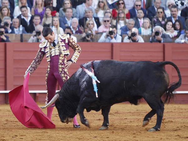 Encajado de ri�ones