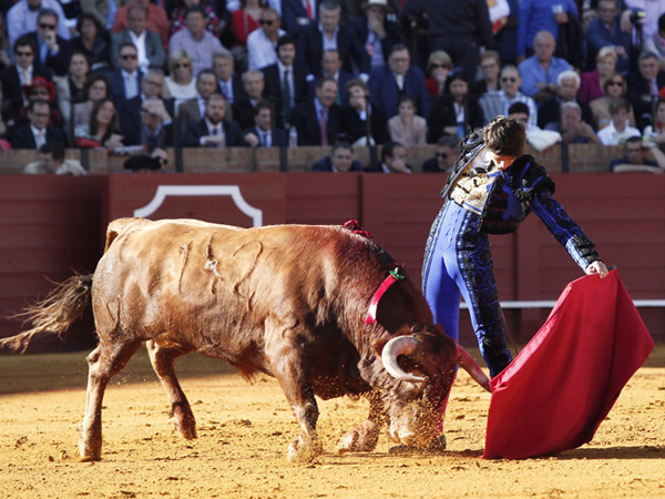 Sebasti�n Castella