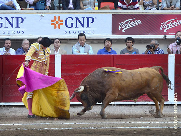 Ver�nicas con sello peruano