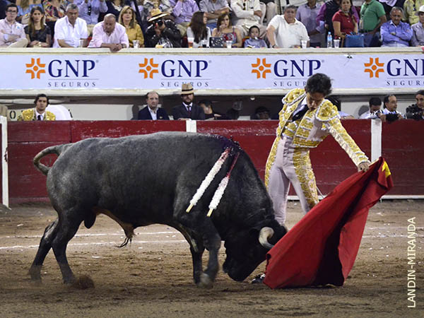 Esfuerzo sin recompensa