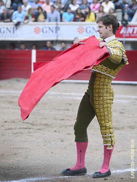 Lucha contra el viento