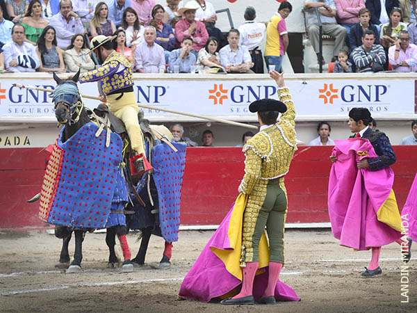 �Vale.... valeeee...!