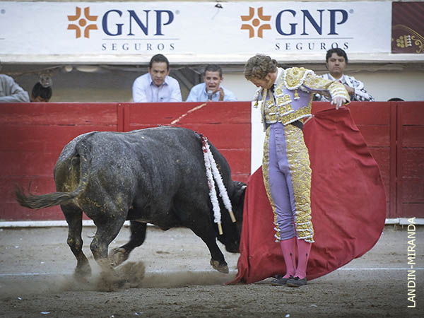 Las cosas con esa redondez