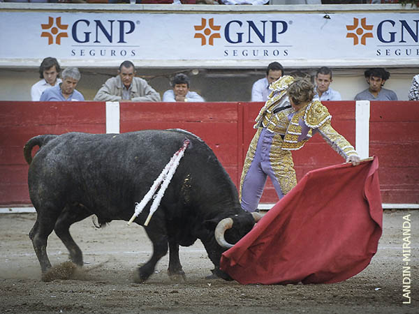 Momentos fundamentales