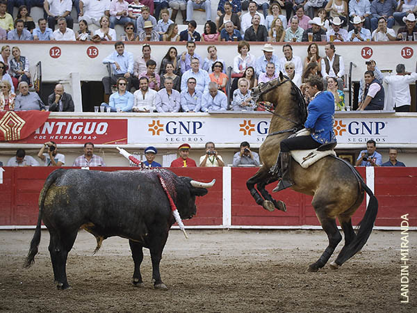 No termin� de conectar