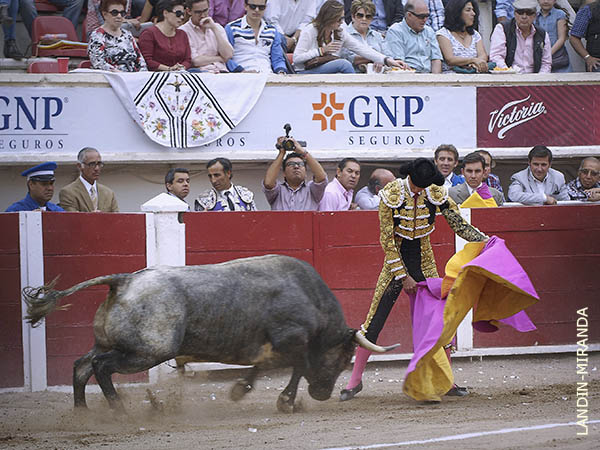 Lances de Diego S�nchez