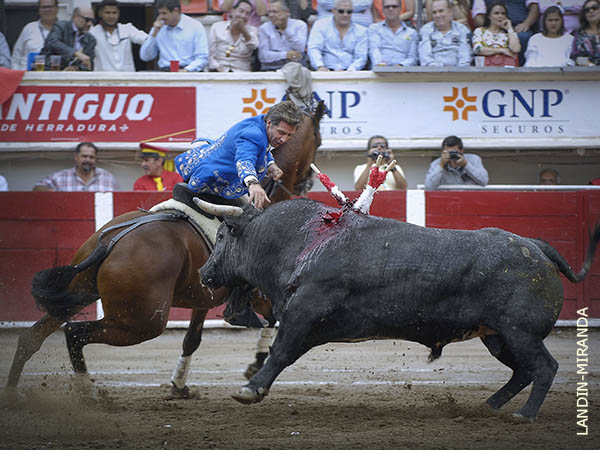 A veces se reservaba