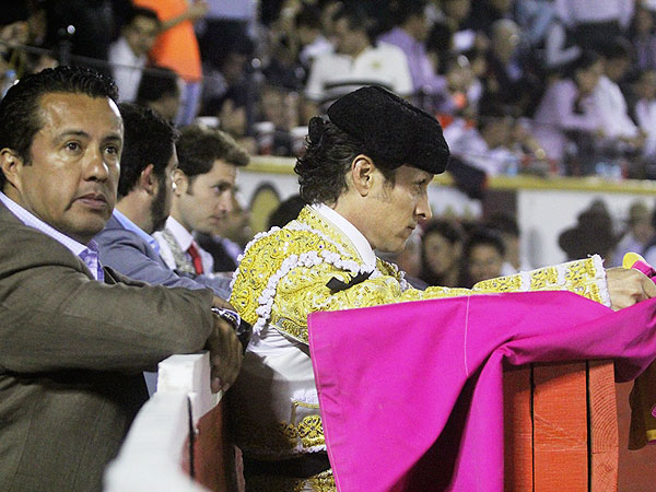 Federico Pizarro y Monta�o