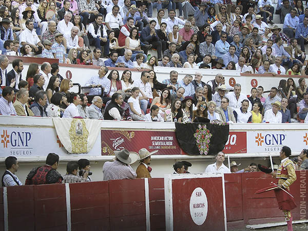 El mejor regalo a los dos peque�os