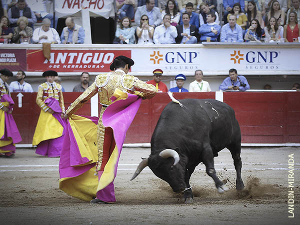 Hoy tore� para sus hijos