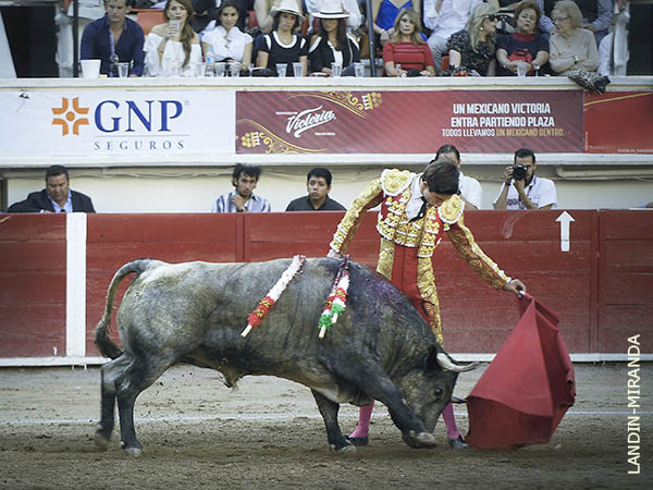 Entrega, t�cnica, y colocaci�n