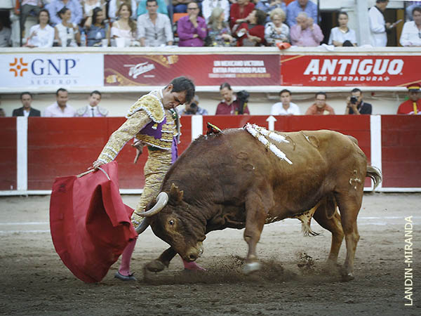 Determinaci�n de triunfo