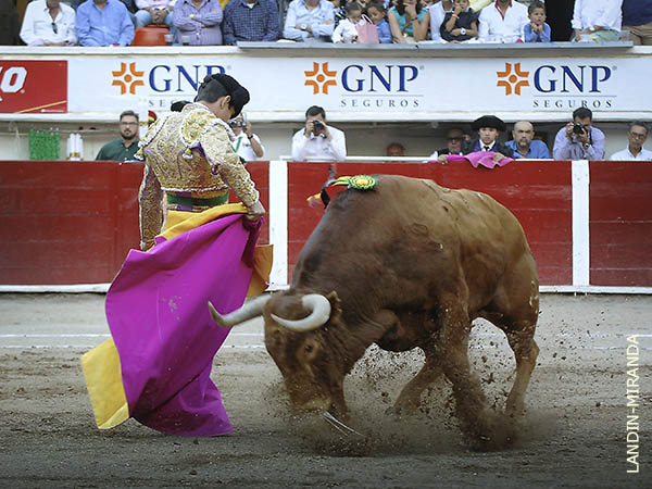 Quite combinado de Mac�as