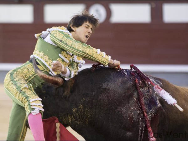 Valor y determinaci�n