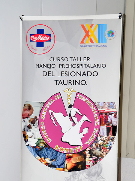 De M�xico a Espa�a