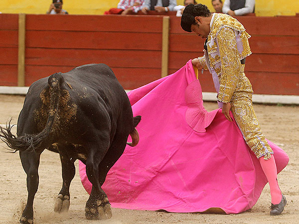 Jos� Luis Angelino