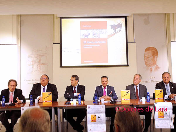 Hecho memorable para la asociaci�n