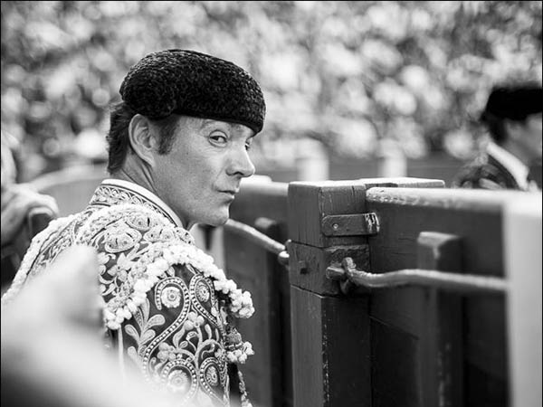 Se quedaron con las ganas