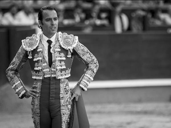 Buscando la cuadratura