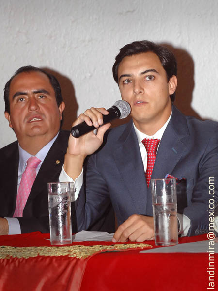 Mensaje de agradecimiento