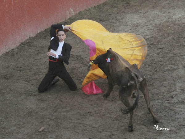 Larga de Ram�n Jim�nez