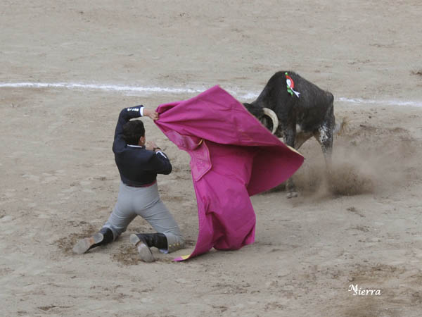 C�sar Carim, en los medios