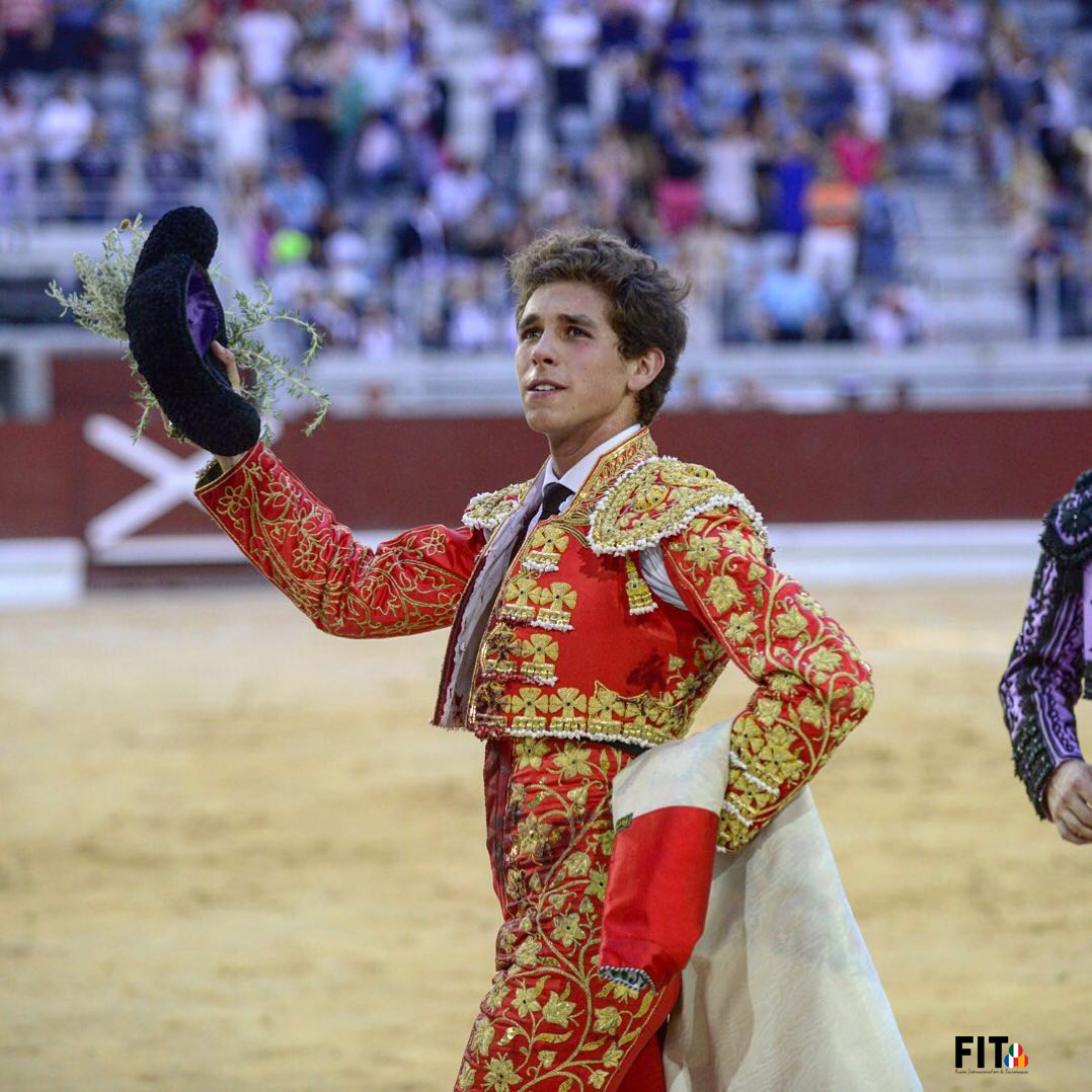 Recompensa al esfuerzo