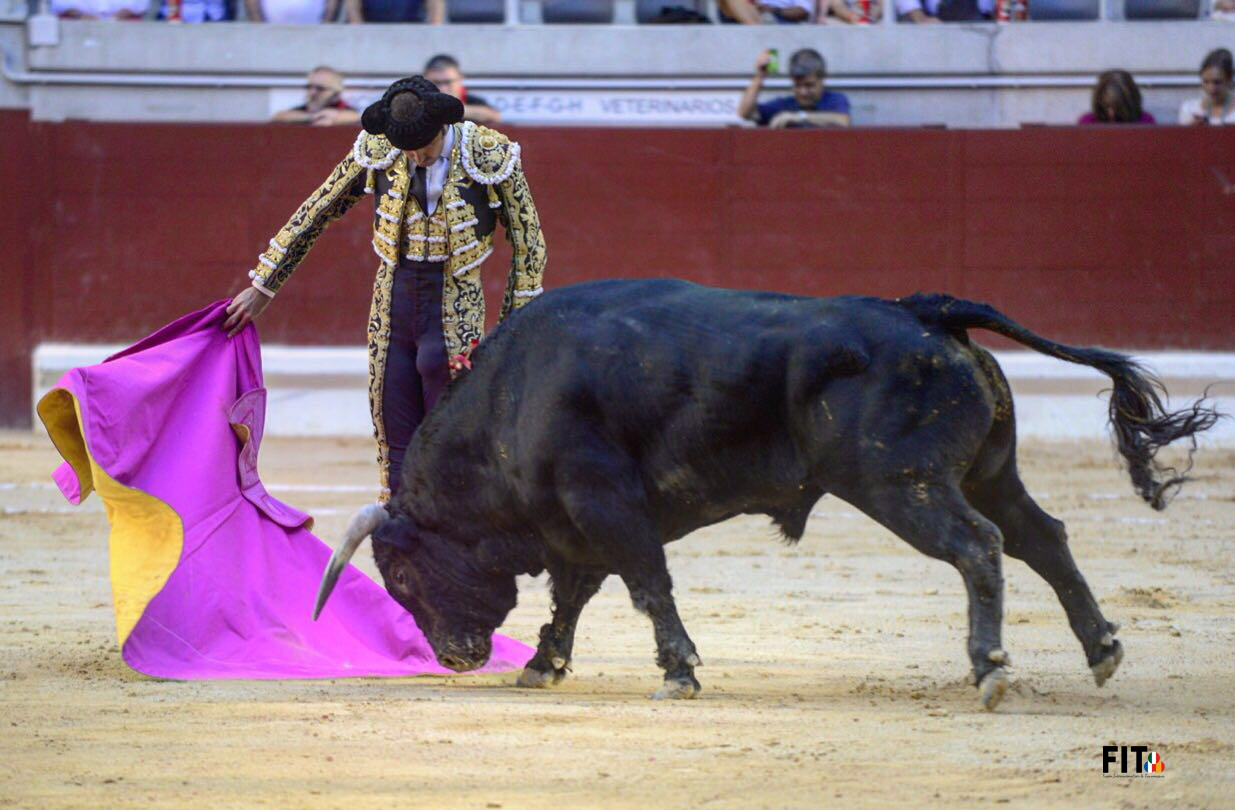 Miguel �ngel Perera