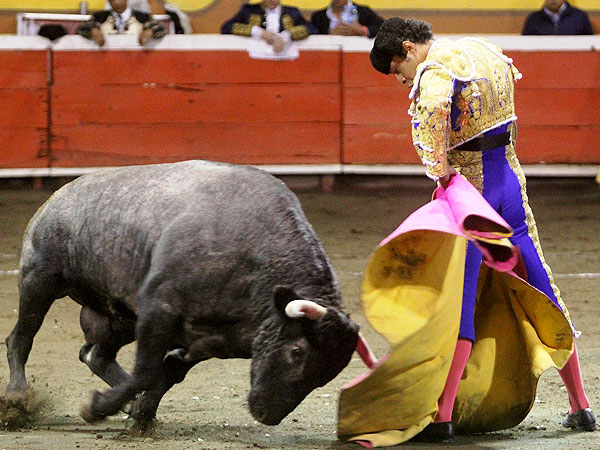 Jos� Luis Angelino