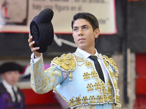 Hermosillo destac�