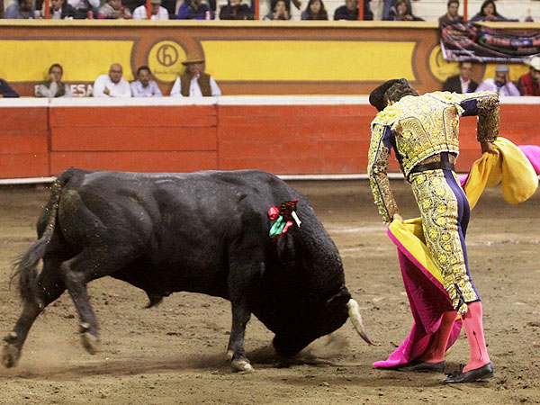 Pizarro regal� otro Xajay