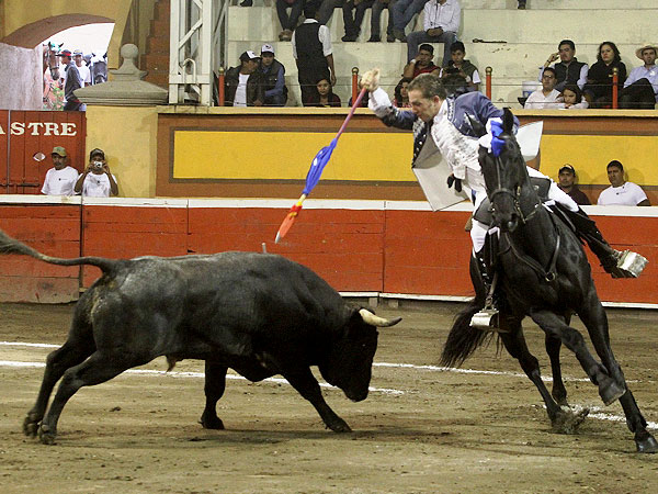 Jorge Hern�ndez G�rate