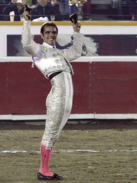 Con el cari�o de la gente