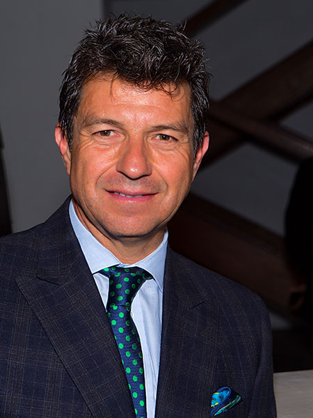 Juan Antonio Hern�ndez